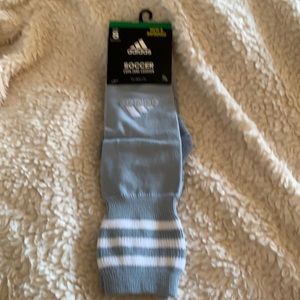 Soccer socks